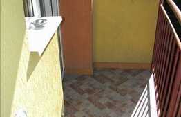 1 camera, 45 mp, mobilat modern, imobil nou zona Interservisan