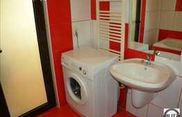 1 camera, 45 mp, mobilat modern, imobil nou zona Interservisan