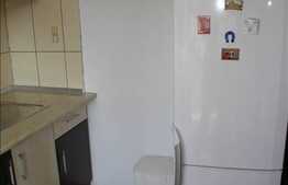 1 camera, 45 mp, mobilat modern, imobil nou zona Interservisan