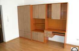 1 camera, 45 mp, mobilat modern, imobil nou zona Interservisan