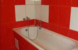 1 camera, 45 mp, mobilat modern, imobil nou zona Interservisan