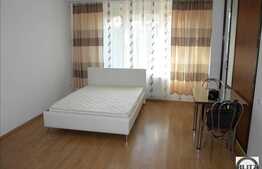 1 camera, 45 mp, mobilat modern, imobil nou zona Interservisan