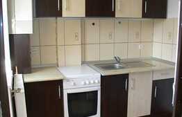 1 camera, 45 mp, mobilat modern, imobil nou zona Interservisan