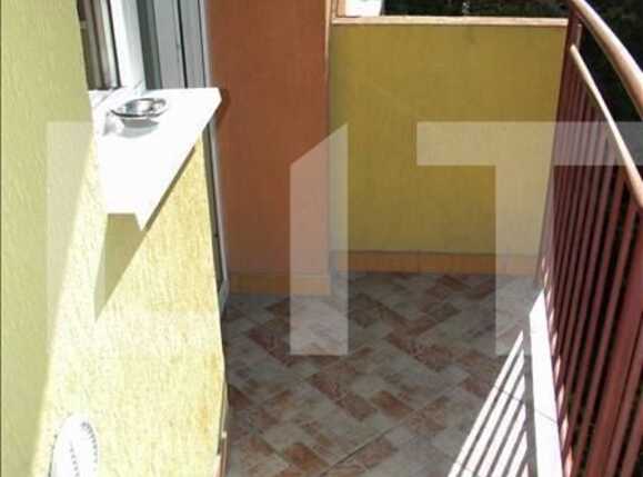 Garsonieră de închiriat Gheorgheni - 1114AI | BLITZ Cluj-Napoca | Poza14