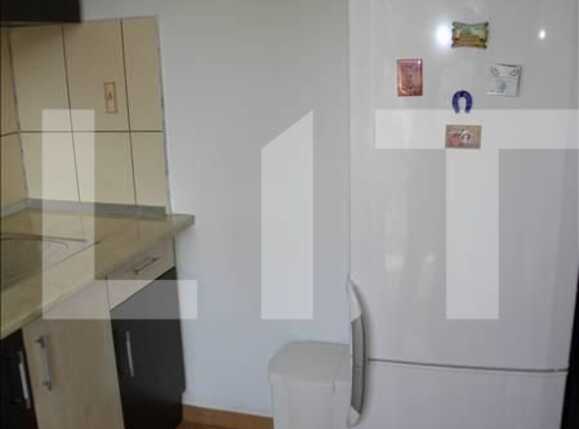 Garsonieră de închiriat Gheorgheni - 1114AI | BLITZ Cluj-Napoca | Poza9