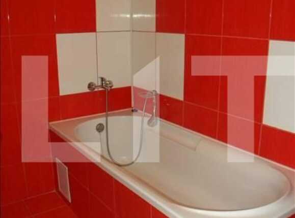 Garsonieră de închiriat Gheorgheni - 1114AI | BLITZ Cluj-Napoca | Poza11