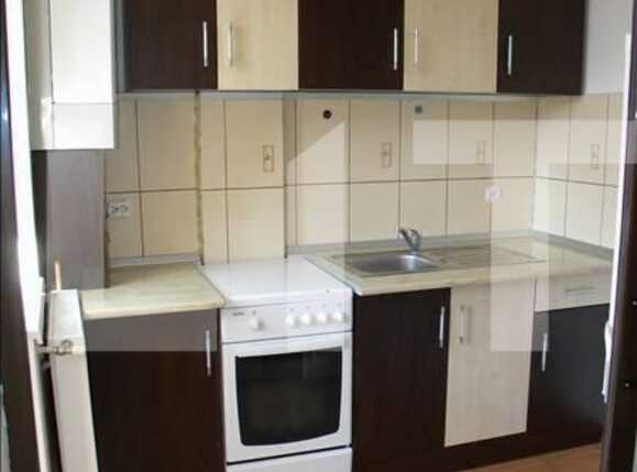 Garsonieră de închiriat Gheorgheni - 1114AI | BLITZ Cluj-Napoca | Poza8