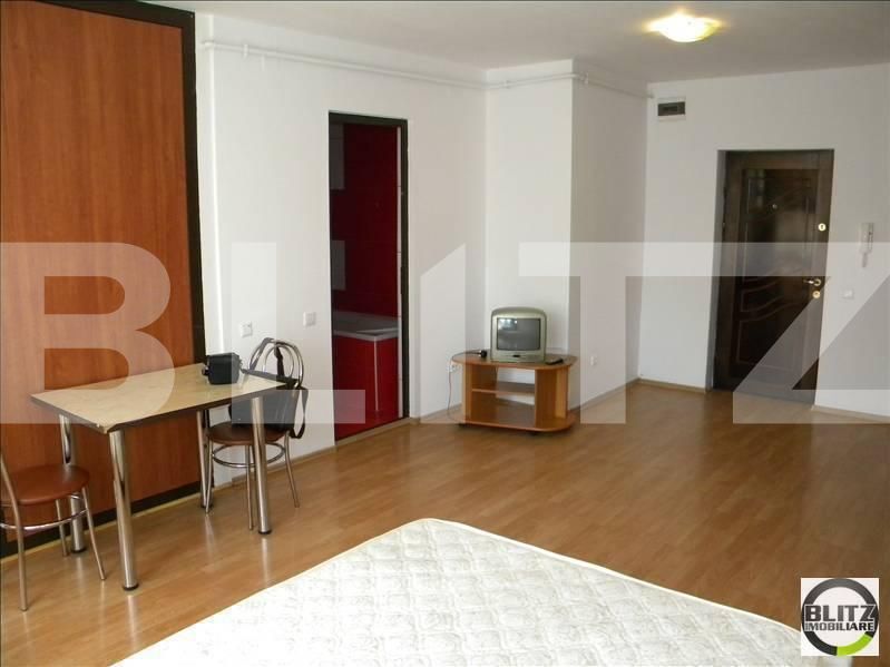 Garsonieră de închiriat Gheorgheni - 1114AI | BLITZ Cluj-Napoca | Poza2