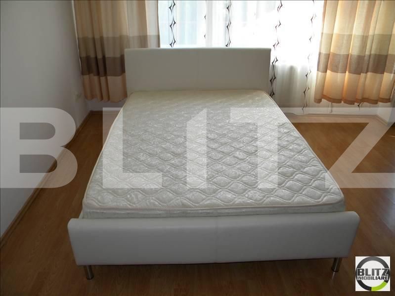 Garsonieră de închiriat Gheorgheni - 1114AI | BLITZ Cluj-Napoca | Poza4