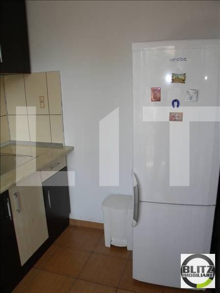 Garsonieră de închiriat Gheorgheni - 1114AI | BLITZ Cluj-Napoca | Poza9