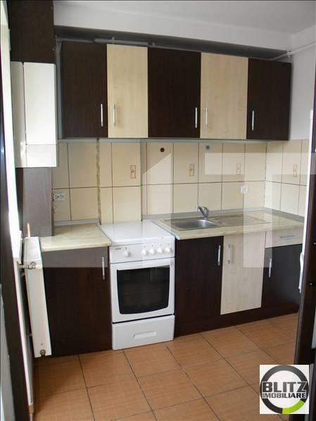 Garsonieră de închiriat Gheorgheni - 1114AI | BLITZ Cluj-Napoca | Poza8