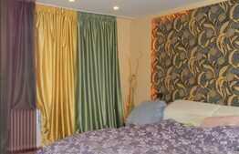 Apartament de vanzare, etaj intermediar, garaj, zona strazii Tasnad!