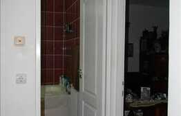 Apartament de vanzare, etaj intermediar, garaj, zona strazii Tasnad!