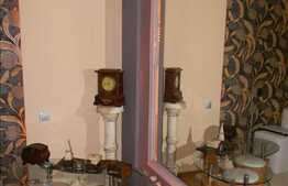 Apartament de vanzare, etaj intermediar, garaj, zona strazii Tasnad!