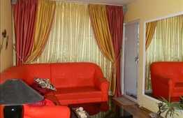 Apartament de vanzare, etaj intermediar, garaj, zona strazii Tasnad!