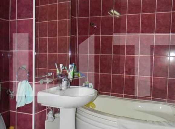 Apartament de vânzare 4 camere Manastur - 11140AV | BLITZ Cluj-Napoca | Poza11