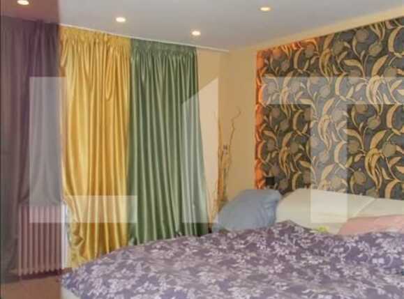 Apartament de vânzare 4 camere Manastur - 11140AV | BLITZ Cluj-Napoca | Poza1