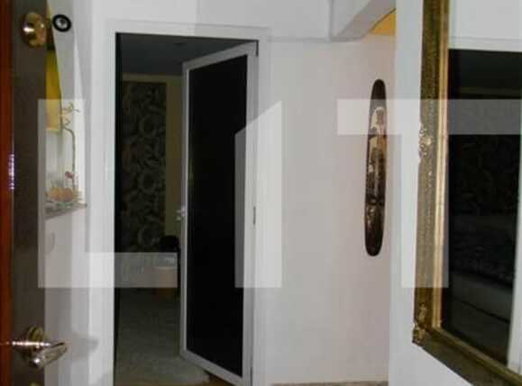 Apartament de vânzare 4 camere Manastur - 11140AV | BLITZ Cluj-Napoca | Poza10