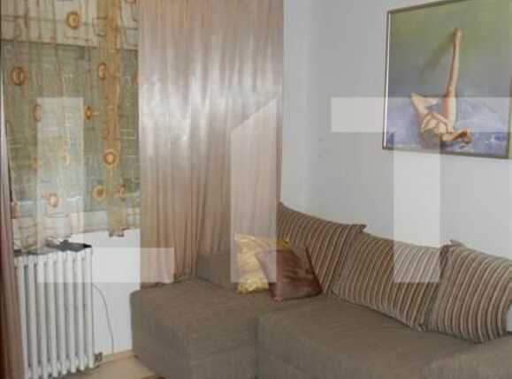 Apartament de vânzare 4 camere Manastur - 11140AV | BLITZ Cluj-Napoca | Poza6