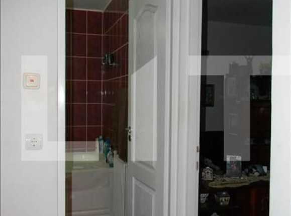 Apartament de vânzare 4 camere Manastur - 11140AV | BLITZ Cluj-Napoca | Poza9