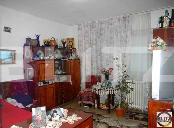 Apartament de vânzare 4 camere Manastur - 11140AV | BLITZ Cluj-Napoca | Poza7