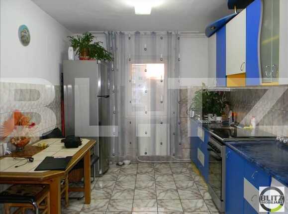 Apartament de vânzare 4 camere Manastur - 11140AV | BLITZ Cluj-Napoca | Poza3