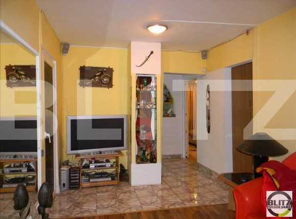 Apartament de vânzare 4 camere Manastur - 11140AV | BLITZ Cluj-Napoca | Poza8