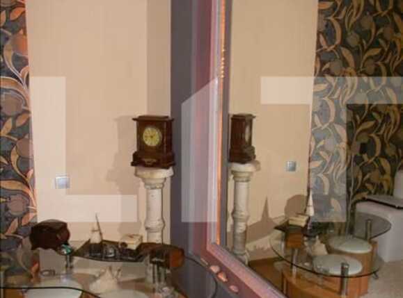 Apartament de vânzare 4 camere Manastur - 11140AV | BLITZ Cluj-Napoca | Poza2