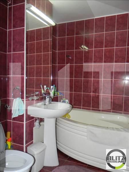 Apartament de vânzare 4 camere Manastur - 11140AV | BLITZ Cluj-Napoca | Poza11