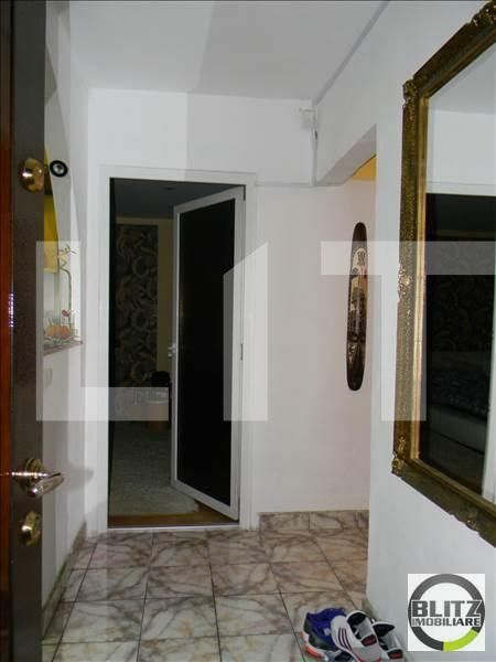 Apartament de vânzare 4 camere Manastur - 11140AV | BLITZ Cluj-Napoca | Poza10