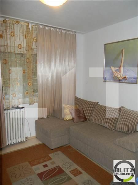 Apartament de vânzare 4 camere Manastur - 11140AV | BLITZ Cluj-Napoca | Poza6