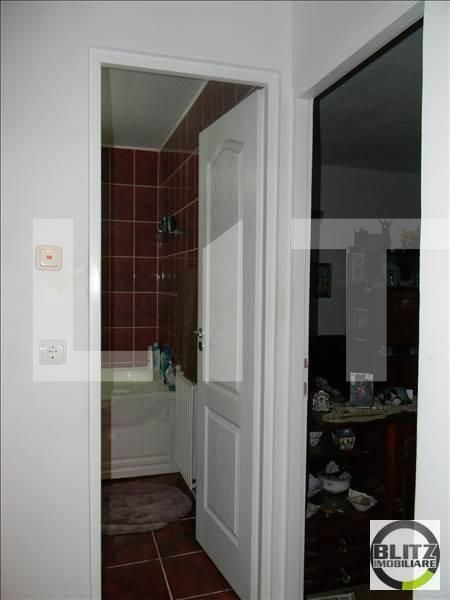 Apartament de vânzare 4 camere Manastur - 11140AV | BLITZ Cluj-Napoca | Poza9