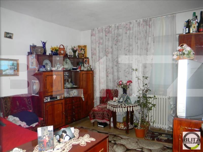 Apartament de vânzare 4 camere Manastur - 11140AV | BLITZ Cluj-Napoca | Poza7