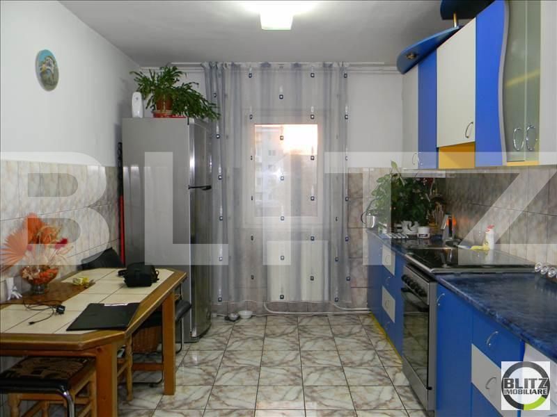 Apartament de vânzare 4 camere Manastur - 11140AV | BLITZ Cluj-Napoca | Poza3