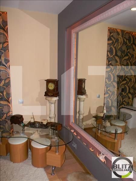 Apartament de vânzare 4 camere Manastur - 11140AV | BLITZ Cluj-Napoca | Poza2