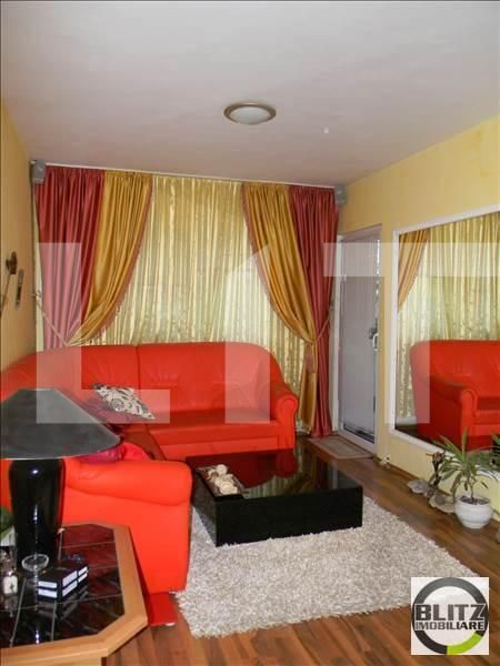 Apartament de vânzare 4 camere Manastur - 11140AV | BLITZ Cluj-Napoca | Poza5