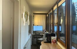 Apartament modern cu 2 camere in zona strazii Primaverii