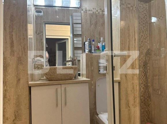 Apartament de vânzare 2 camere Manastur - 111400AV | BLITZ Cluj-Napoca | Poza10