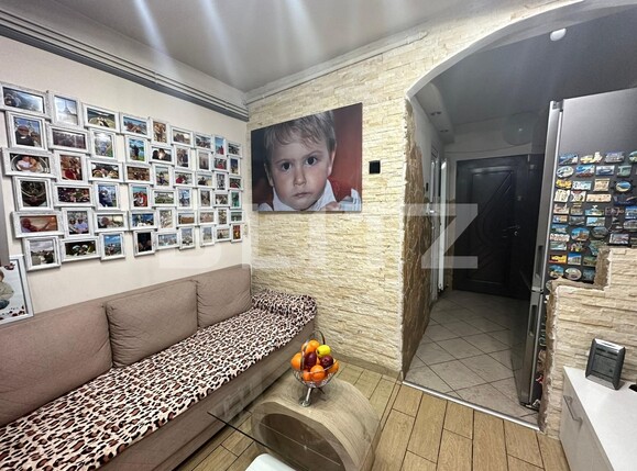 Apartament de vânzare 2 camere Manastur - 111400AV | BLITZ Cluj-Napoca | Poza6