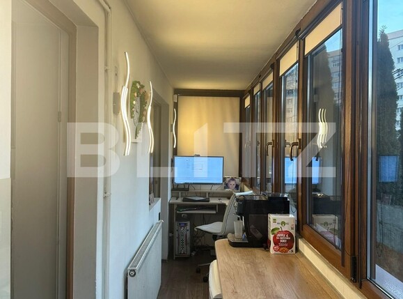 Apartament de vânzare 2 camere Manastur - 111400AV | BLITZ Cluj-Napoca | Poza8