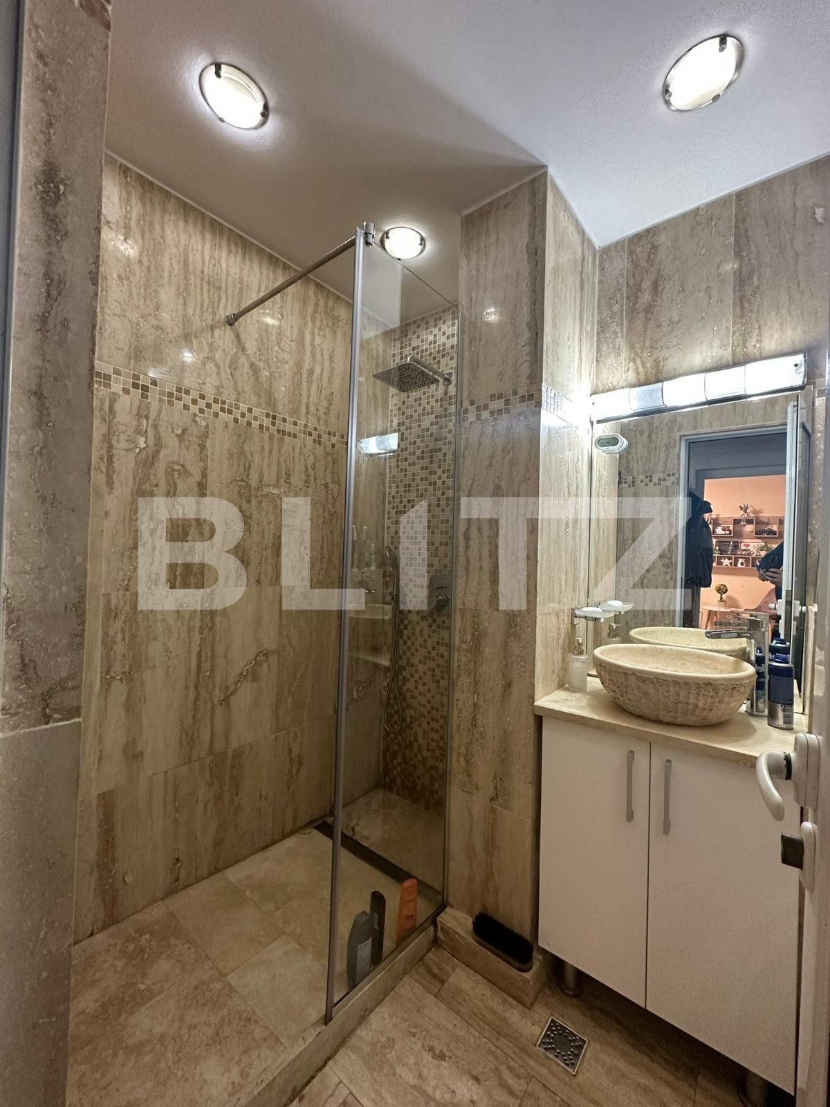 Apartament de vânzare 2 camere Manastur - 111400AV | BLITZ Cluj-Napoca | Poza11