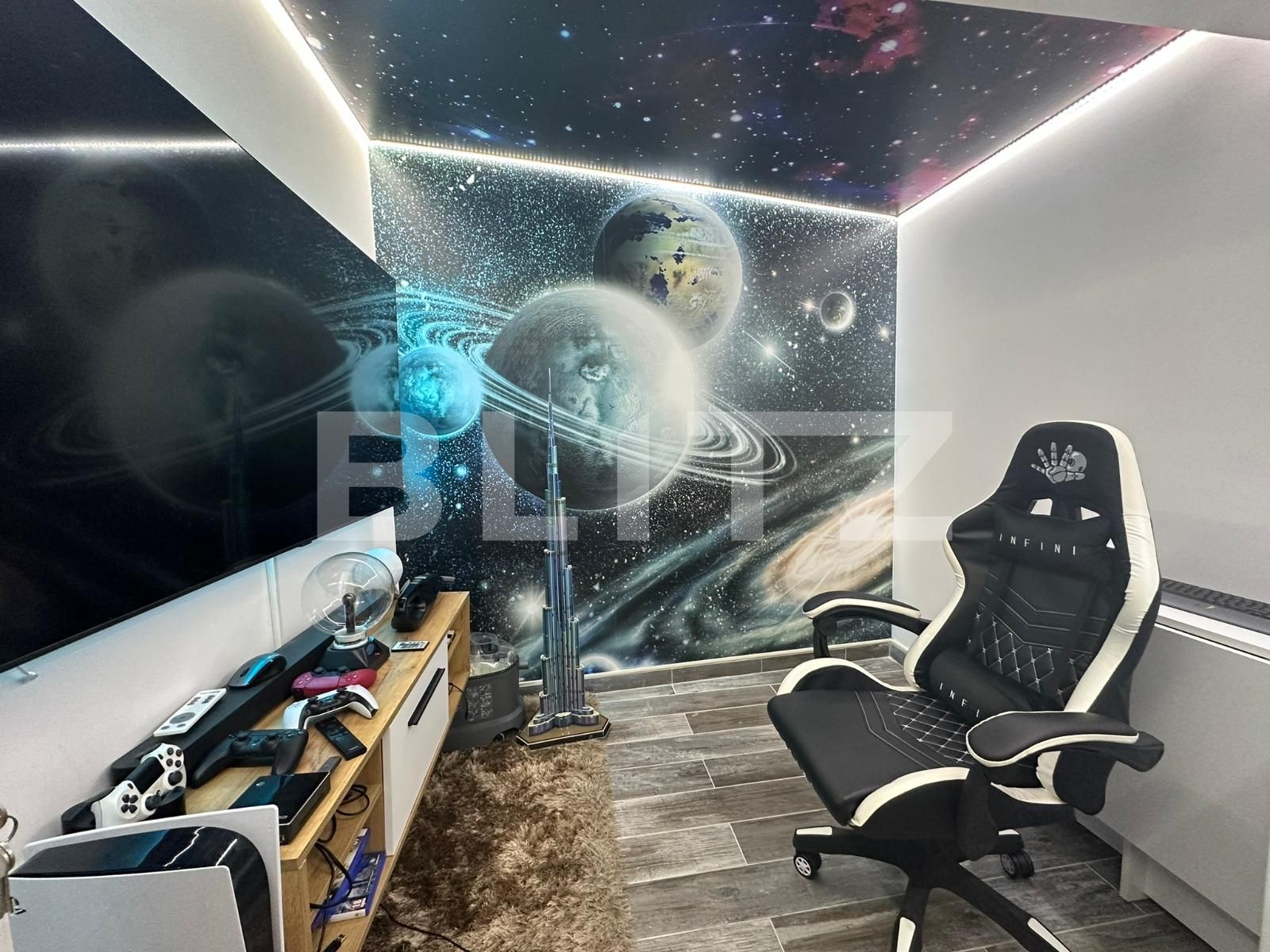 Apartament de vânzare 2 camere Manastur - 111400AV | BLITZ Cluj-Napoca | Poza2