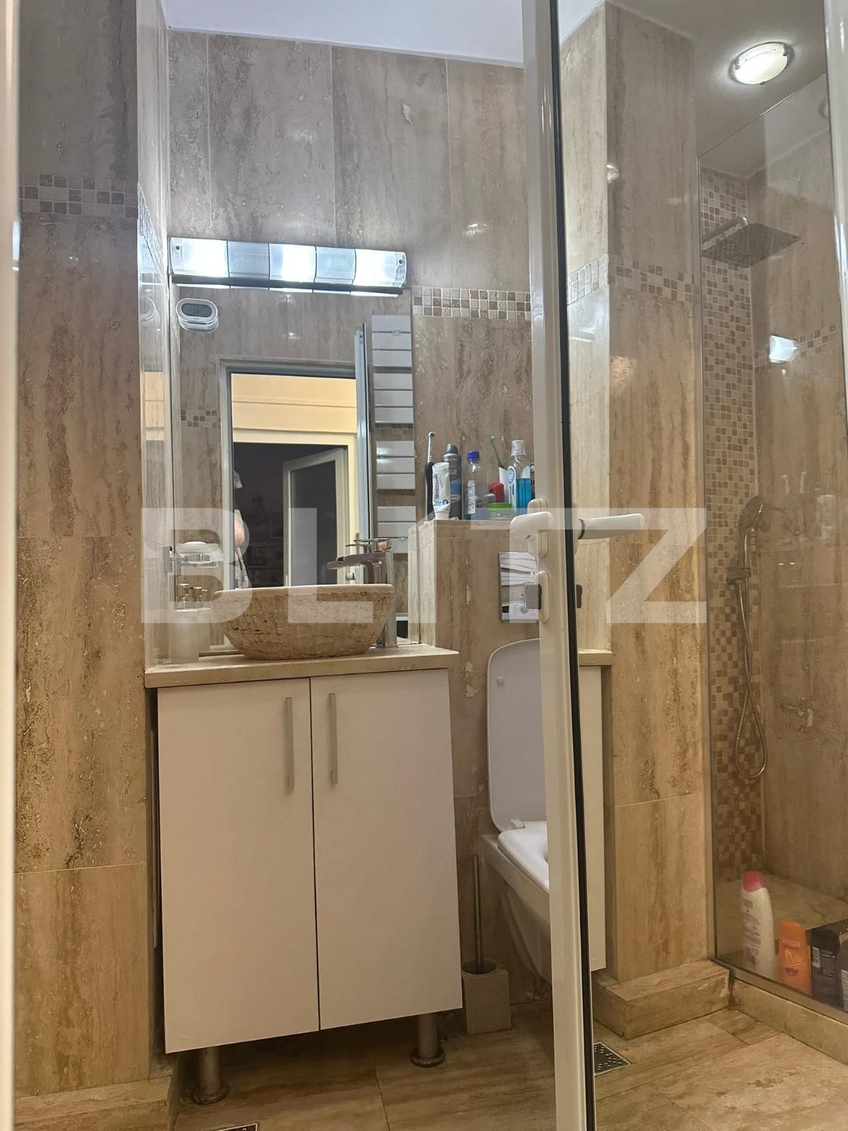 Apartament de vânzare 2 camere Manastur - 111400AV | BLITZ Cluj-Napoca | Poza10