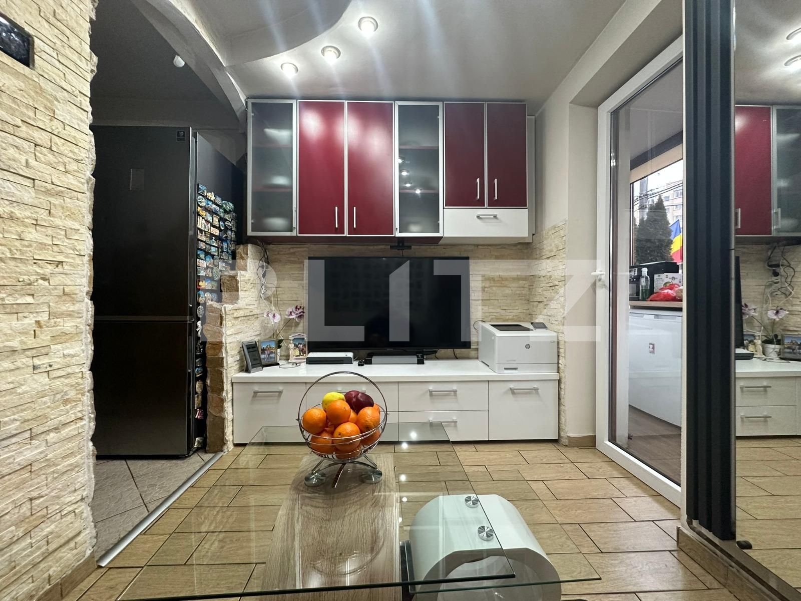 Apartament de vânzare 2 camere Manastur - 111400AV | BLITZ Cluj-Napoca | Poza7