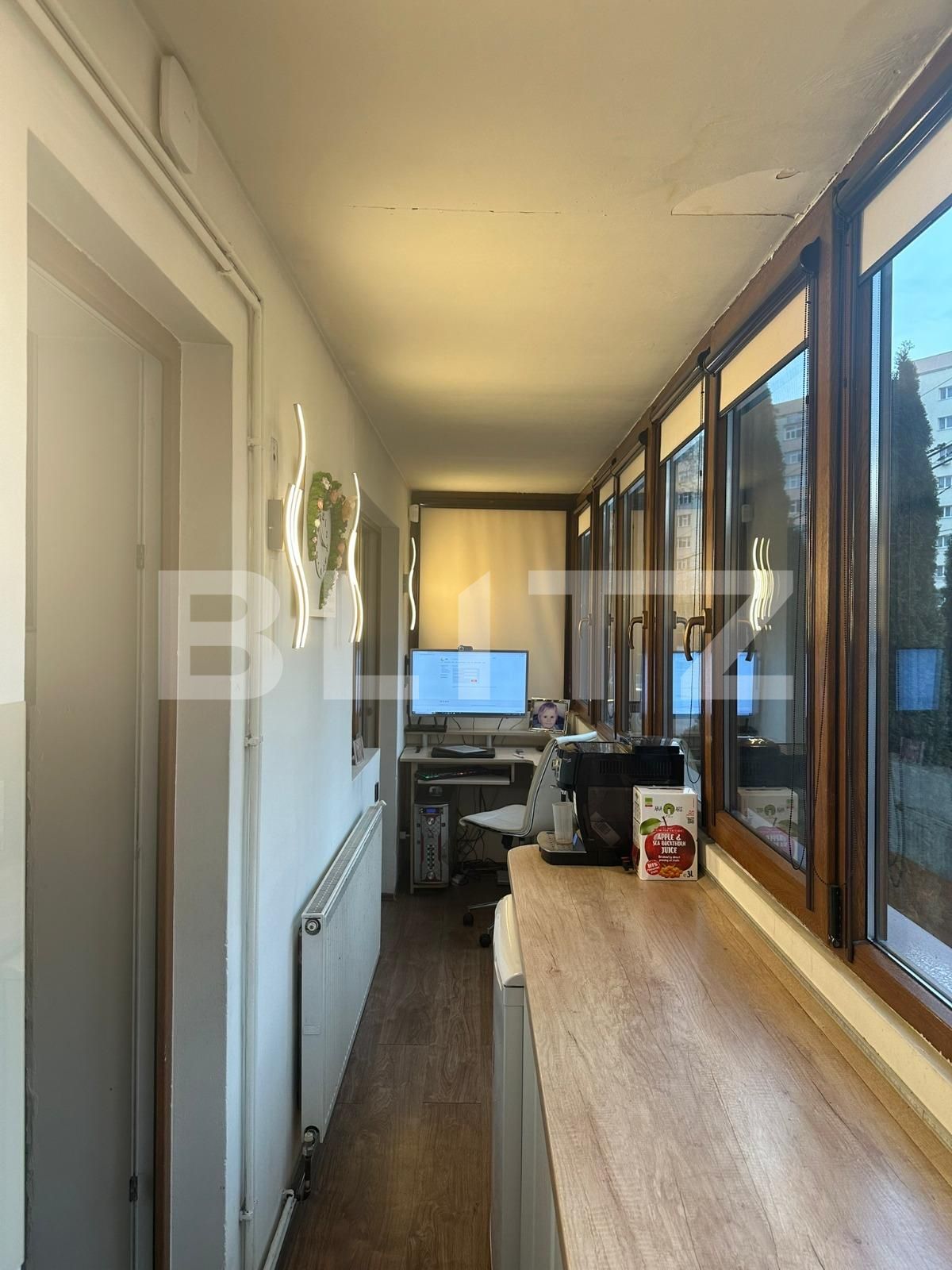 Apartament de vânzare 2 camere Manastur - 111400AV | BLITZ Cluj-Napoca | Poza8