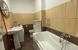 Apartament 2 camere, 45 mp,  balcon, Beta Residence