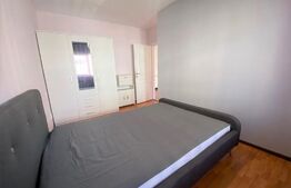 Apartament 2 camere, 45 mp,  balcon, Beta Residence