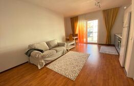 Apartament 2 camere, 45 mp,  balcon, Beta Residence
