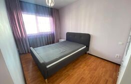 Apartament 2 camere, 45 mp,  balcon, Beta Residence