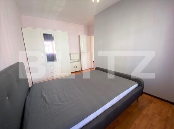 Apartament de închiriat 2 camere Iris - 111402AI | BLITZ Cluj-Napoca | Poza6